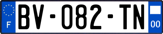 BV-082-TN