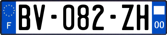 BV-082-ZH