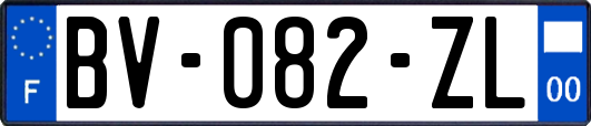 BV-082-ZL