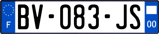BV-083-JS