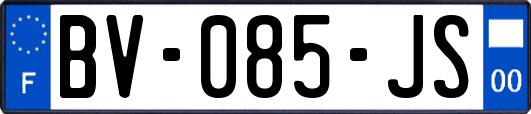 BV-085-JS