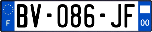 BV-086-JF