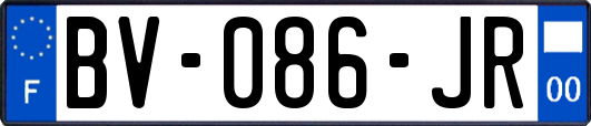BV-086-JR