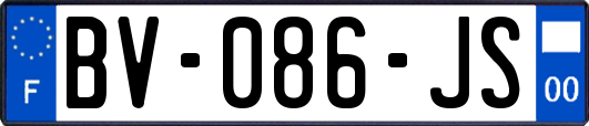 BV-086-JS