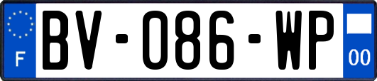 BV-086-WP