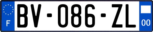 BV-086-ZL