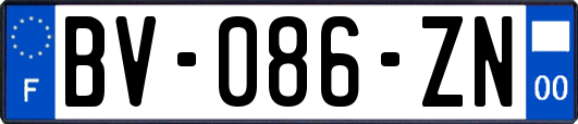 BV-086-ZN