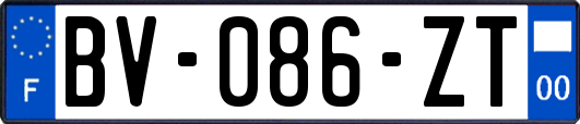 BV-086-ZT