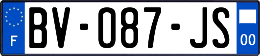BV-087-JS