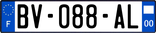 BV-088-AL