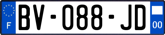 BV-088-JD