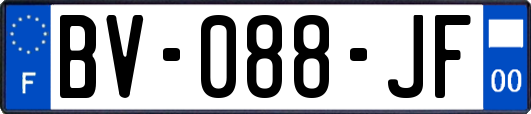 BV-088-JF