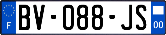 BV-088-JS