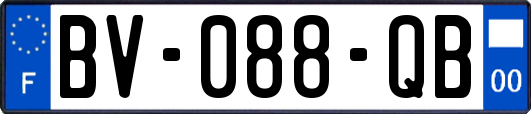 BV-088-QB