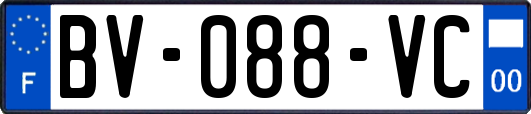 BV-088-VC