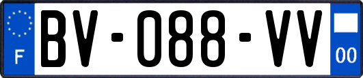 BV-088-VV