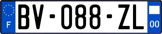 BV-088-ZL