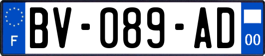 BV-089-AD