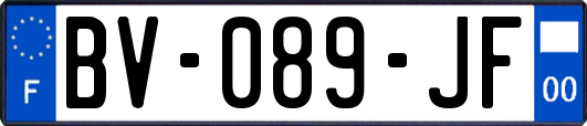 BV-089-JF