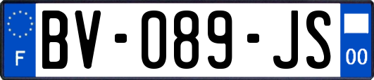 BV-089-JS