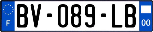 BV-089-LB