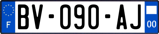 BV-090-AJ