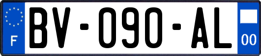 BV-090-AL