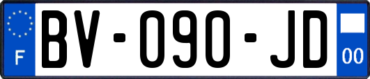 BV-090-JD