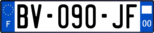 BV-090-JF