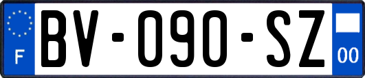 BV-090-SZ