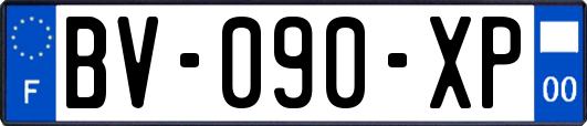 BV-090-XP