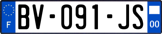 BV-091-JS