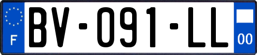 BV-091-LL