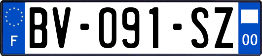 BV-091-SZ