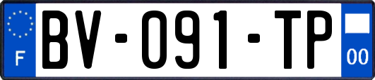 BV-091-TP