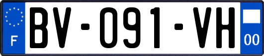 BV-091-VH