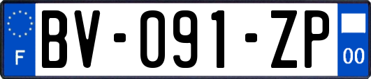 BV-091-ZP