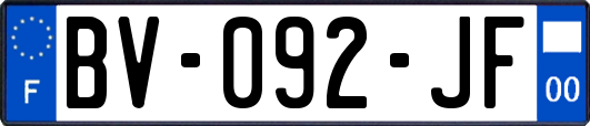 BV-092-JF