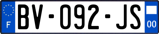 BV-092-JS
