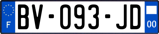 BV-093-JD