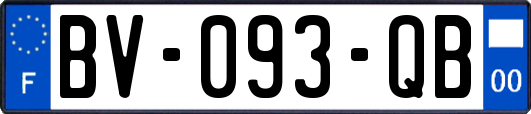 BV-093-QB