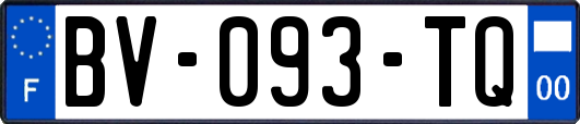 BV-093-TQ