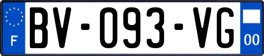 BV-093-VG