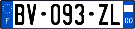 BV-093-ZL