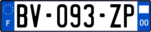 BV-093-ZP