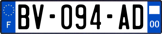 BV-094-AD