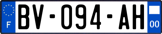 BV-094-AH