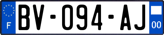 BV-094-AJ