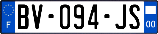BV-094-JS