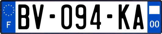 BV-094-KA
